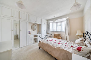 Bedroom 1 angle 2- click for photo gallery